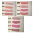 مداد خط لب کیکو میلانو مات و نرم Kiko Milano Lip Liner 