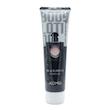 لوسیون بدن عطری بلک اپیوم ADMD حجم ۱۵۰ میلی‌ لیتر  ADMD Black Opium Perfumed Body Lotion
