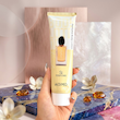 لوسیون بدن عطری جورجیو آرمانی Sì ADMD حجم ۱۵۰ میلی‌لیتر  ADMD Giorgio Armani Sì Perfumed Body Lotion 
