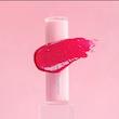 رژلب خیس شیر آپ شاین دار اولیبولا مدل Plump Crystal  Olibola Plump Crystal Glittery Lip Gloss