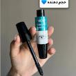 ریمل ویولت ۸ بعدی اصل | مدل چشمی سه فرچه حجم دهنده، حالت دهنده و بلند کننده وزن ۱۲.۵ گرم 