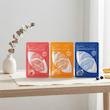 پچ ماسک چشم و لب سادور دو کاره SADOER Eye and Lip Mask Set
