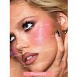 رژگونه استیکی هارلی کویین طرح شیگلم Harley Quinn Inspired Stick Blush