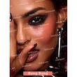 رژگونه استیکی هارلی کویین طرح شیگلم Harley Quinn Inspired Stick Blush
