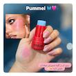 رژگونه استیکی هارلی کویین طرح شیگلم Harley Quinn Inspired Stick Blush