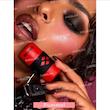 رژگونه استیکی هارلی کویین طرح شیگلم Harley Quinn Inspired Stick Blush