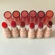 رژلب خیس شیر آپ اولیبولا Jam Tint Lipstick Olibolla 