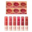 رژلب خیس شیر آپ اولیبولا Jam Tint Lipstick Olibolla 