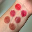رژلب خیس شیر آپ اولیبولا Jam Tint Lipstick Olibolla 