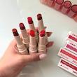 رژلب خیس شیر آپ اولیبولا Jam Tint Lipstick Olibolla 