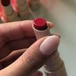 رژلب خیس شیر آپ اولیبولا Jam Tint Lipstick Olibolla 