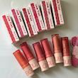 رژلب خیس شیر آپ اولیبولا Jam Tint Lipstick Olibolla 