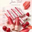 رژلب خیس شیر آپ اولیبولا Jam Tint Lipstick Olibolla 