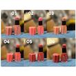 رژگونه استیکی کره ای طرح شیگلم Buttery Blush Stick Gulf Girl