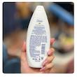 شامپو بدن داو Dove مدل اسطخدوس و رزماری Dove Lavender Oil & Rosemary Body Wash