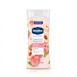 لوسیون بدن وازلین مدل هلو Vaseline Peach Body Lotion