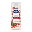 لوسیون بدن وازلین مدل کرنبری Vaseline Cranberry Body Lotion 