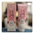 لوسیون بدن یارا حاوی کلاژن و پروتئین حجم ۲۰۰ میلی لیتر Yara Body Lotion