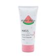 شوینده صورت هندوانه Mass حجم ۱۸۰ میلی ‌لیتر  Mass Watermelon Facial Cleanser 