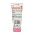 شوینده صورت هندوانه Mass حجم ۱۸۰ میلی ‌لیتر  Mass Watermelon Facial Cleanser 