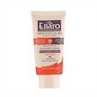 کرم ضد آفتاب رنگی الارو SPF50 فاقد چربی حجم ۴۰ میلی لیتر Ellaro Sunscreen Cream