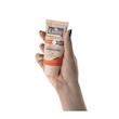 کرم ضد آفتاب رنگی الارو SPF50 فاقد چربی حجم ۴۰ میلی لیتر Ellaro Sunscreen Cream