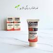 کرم ضد آفتاب رنگی الارو SPF50 فاقد چربی حجم ۴۰ میلی لیتر Ellaro Sunscreen Cream