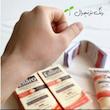 کرم ضد آفتاب رنگی الارو SPF50 فاقد چربی حجم ۴۰ میلی لیتر Ellaro Sunscreen Cream