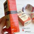کرم ضد آفتاب رنگی الارو SPF50 فاقد چربی حجم ۴۰ میلی لیتر Ellaro Sunscreen Cream