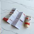 کرم ضد آفتاب رنگی الارو SPF50 فاقد چربی حجم ۴۰ میلی لیتر Ellaro Sunscreen Cream