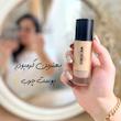 کرم پودر مات شیگلم مدل Complexion Pro حجم ۳۰ میلی ‌لیتر  SHEGLAM Complexion Pro Long-Lasting Breathable Matte Foundation