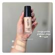 کرم پودر مات شیگلم مدل Complexion Pro حجم ۳۰ میلی ‌لیتر  SHEGLAM Complexion Pro Long-Lasting Breathable Matte Foundation