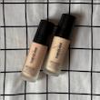 کرم پودر مات شیگلم مدل Complexion Pro حجم ۳۰ میلی ‌لیتر  SHEGLAM Complexion Pro Long-Lasting Breathable Matte Foundation