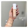کرم پودر آبرسان شیگلم مدل Complexion Pro مناسب پوست خشک و نرمال حجم ۳۰ میلی‌لیتر  SHEGLAM Complexion Pro Hydrating Foundation 