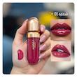 لیپ گلاس کیکو میلانو سه بعدی گلدن اویسیس Golden Oasis مسترکوالیتی Kiko Milano