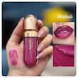 لیپ گلاس کیکو میلانو سه بعدی گلدن اویسیس Golden Oasis مسترکوالیتی Kiko Milano