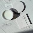چسب بینی ضد جوش لانبنا اورجینال حاوی لایه بردار BHA 2% جدید LANBENA