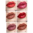 رژلب خیس شیر آپ اولیبولا Jam Tint Lipstick Olibolla 