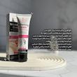 کرم روشن ‌کننده مدل Active White دارای ویتامین، مناسب برای کل بدن، حجم 50 میلی ‌لیتر