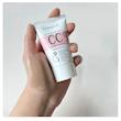 سی سی کرم فارماسی spf 25 حجم ۵۰ میلی لیتر Farmasi CC Cream