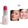 رژگونه استیکی کره ای طرح شیگلم Buttery Blush Stick Gulf Girl