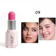 رژگونه استیکی کره ای طرح شیگلم Buttery Blush Stick Gulf Girl