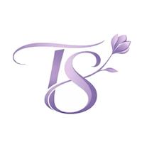 فروشگاه اینترنتی تانیا شاپ 