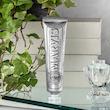 خمیردندان نقره‌ای مارویس Whitening سفیدکننده Marvis Whitening