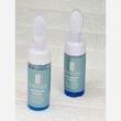 فوم شستشو صورت کلینیک براش دار Clinique Anti‑Blemish Solutions cleansing foam
