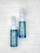 فوم شستشو صورت کلینیک براش دار Clinique Anti‑Blemish Solutions cleansing foam