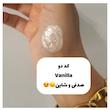 لیپ گلاس حجم دهنده لب رود طرح اورجینال Rhode