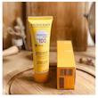 کرم ضد آفتاب رنگی بایودرما SPF 100 فتودرم Photoderm MAX