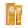 کرم ضد آفتاب رنگی بایودرما SPF 100 فتودرم Photoderm MAX