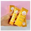 کرم ضد آفتاب رنگی بایودرما SPF 100 فتودرم Photoderm MAX